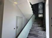 Satılır 4 otaqlı həyət evi/bağ evi 200 m², Yeni Ramana q., photo 7 from 8