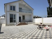 Satılır 4 otaqlı həyət evi/bağ evi 200 m², Yeni Ramana q., photo 1 from 8
