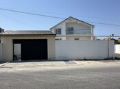 Satılır 4 otaqlı həyət evi/bağ evi 200 m², Yeni Ramana q., photo 2 from 8