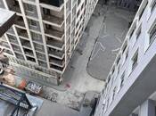 Satılır 3 otaqlı yeni tikili 110 m², 28 May m., photo 3 from 6