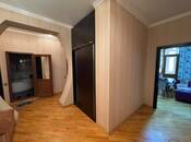 Продаётся 3-комн. новостройка 130 м², м. Иншаатчылар, photo 3 from 8