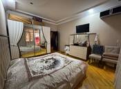 Продаётся 3-комн. новостройка 130 м², м. Иншаатчылар, photo 8 from 8