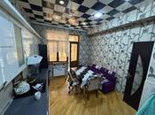 Продаётся 3-комн. новостройка 130 м², м. Иншаатчылар, photo 5 from 8