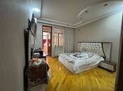 Продаётся 3-комн. новостройка 130 м², м. Иншаатчылар, photo 7 from 8
