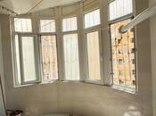 Продаётся 3-комн. новостройка 130 м², м. Иншаатчылар, photo 6 from 8