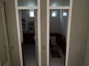 Продаётся 3-комн. дом/дача 100 м², Абшеронcкий  р., photo 7 from 8