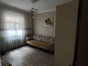 Продаётся 3-комн. дом/дача 100 м², Абшеронcкий  р., photo 4 from 8