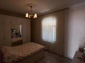 Продаётся 3-комн. дом/дача 100 м², Абшеронcкий  р., photo 5 from 8
