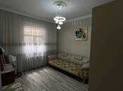 Продаётся 3-комн. дом/дача 100 м², Абшеронcкий  р., photo 3 from 8