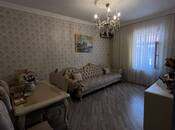 Продаётся 3-комн. дом/дача 100 м², Абшеронcкий  р., photo 2 from 8