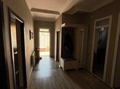 Продаётся 3-комн. дом/дача 100 м², Абшеронcкий  р., photo 6 from 8