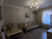 Продаётся 3-комн. дом/дача 100 м², Абшеронcкий  р., photo 1 from 8