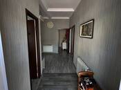 Продаётся 3-комн. дом/дача 100 м², Абшеронcкий  р., photo 8 from 8