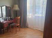 Satılır 4 otaqlı köhnə tikili 150 m², Badamdar q., photo 6 from 8