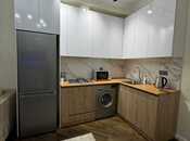 Satılır 2 otaqlı yeni tikili 70 m², Şah İsmayıl Xətai m., photo 6 from 8