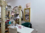 Satılır  obyekt 108 m², Nərimanov r., photo 4 from 8