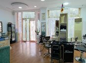 Satılır  obyekt 108 m², Nərimanov r., photo 7 from 8