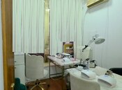 Satılır  obyekt 108 m², Nərimanov r., photo 8 from 8
