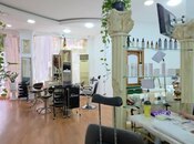 Satılır  obyekt 108 m², Nərimanov r., photo 6 from 8