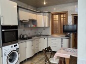 Satılır 3 otaqlı köhnə tikili 65 m², Həzi Aslanov m., photo 6 from 8