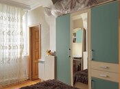 Satılır 3 otaqlı köhnə tikili 65 m², Həzi Aslanov m., photo 2 from 8