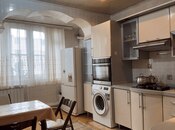 Satılır 3 otaqlı köhnə tikili 65 m², Həzi Aslanov m., photo 5 from 8