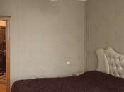 Satılır 3 otaqlı köhnə tikili 65 m², Həzi Aslanov m., photo 3 from 8