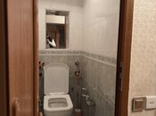 Satılır 3 otaqlı köhnə tikili 65 m², Həzi Aslanov m., photo 8 from 8