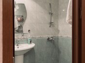 Satılır 3 otaqlı köhnə tikili 65 m², Həzi Aslanov m., photo 7 from 8