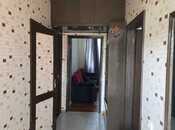 Satılır 3 otaqlı köhnə tikili 65 m², Nəriman Nərimanov m., photo 8 from 8