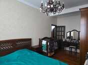 Satılır 3 otaqlı köhnə tikili 65 m², Nəriman Nərimanov m., photo 3 from 8