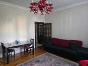 Satılır 3 otaqlı köhnə tikili 65 m², Nəriman Nərimanov m., photo 1 from 8
