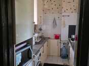 Satılır 3 otaqlı köhnə tikili 65 m², Nəriman Nərimanov m., photo 7 from 8