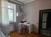Satılır 3 otaqlı köhnə tikili 65 m², Nəriman Nərimanov m., photo 6 from 8