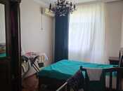 Satılır 3 otaqlı köhnə tikili 65 m², Nəriman Nərimanov m., photo 4 from 8
