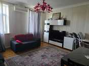 Satılır 3 otaqlı köhnə tikili 65 m², Nəriman Nərimanov m., photo 2 from 8