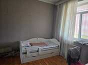 Satılır 3 otaqlı köhnə tikili 65 m², Nəriman Nərimanov m., photo 5 from 8