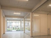 Satılır  obyekt 60 m², Nəriman Nərimanov m., photo 3 from 3