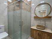 Сдаётся 3-комн. новостройка 100 м², м. 28 мая, photo 6 from 8