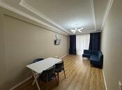 Сдаётся 3-комн. новостройка 90 м², пос. Ази Асланова, photo 2 from 8
