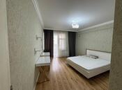 Сдаётся 3-комн. новостройка 90 м², пос. Ази Асланова, photo 6 from 8