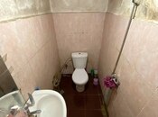 İcarəyə verilir 1 otaqlı köhnə tikili 30 m², Nizami m., photo 8 from 8