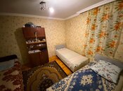 İcarəyə verilir 1 otaqlı köhnə tikili 30 m², Nizami m., photo 2 from 8