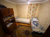 İcarəyə verilir 1 otaqlı köhnə tikili 30 m², Nizami m., photo 1 from 8