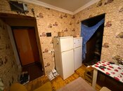 İcarəyə verilir 1 otaqlı köhnə tikili 30 m², Nizami m., photo 7 from 8
