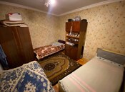İcarəyə verilir 1 otaqlı köhnə tikili 30 m², Nizami m., photo 3 from 8