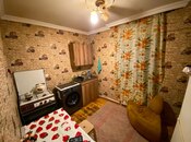 İcarəyə verilir 1 otaqlı köhnə tikili 30 m², Nizami m., photo 5 from 8