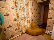 İcarəyə verilir 1 otaqlı köhnə tikili 30 m², Nizami m., photo 6 from 8