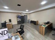 Сдаётся 1-комн. офис 35 м², м. Нариман Нариманов, photo 3 from 3