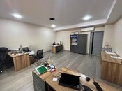 Сдаётся 1-комн. офис 35 м², м. Нариман Нариманов, photo 2 from 3
